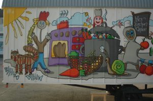 DSC_0138.jpg