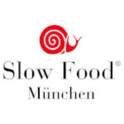 (c) Slowfood-muenchen.de