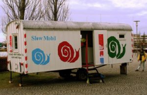 slowmobil_02.jpg